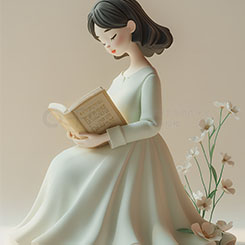 谢谢大家参🇮🇲🦇加今天🇫🇴🎼的电话📶⏏会议⚠我认为🛳📅哪里找代孕妈妈